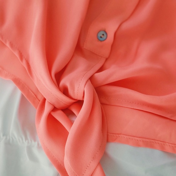 SoldOut11thStreet - Picture 3 of 4